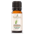 Ginger Grass