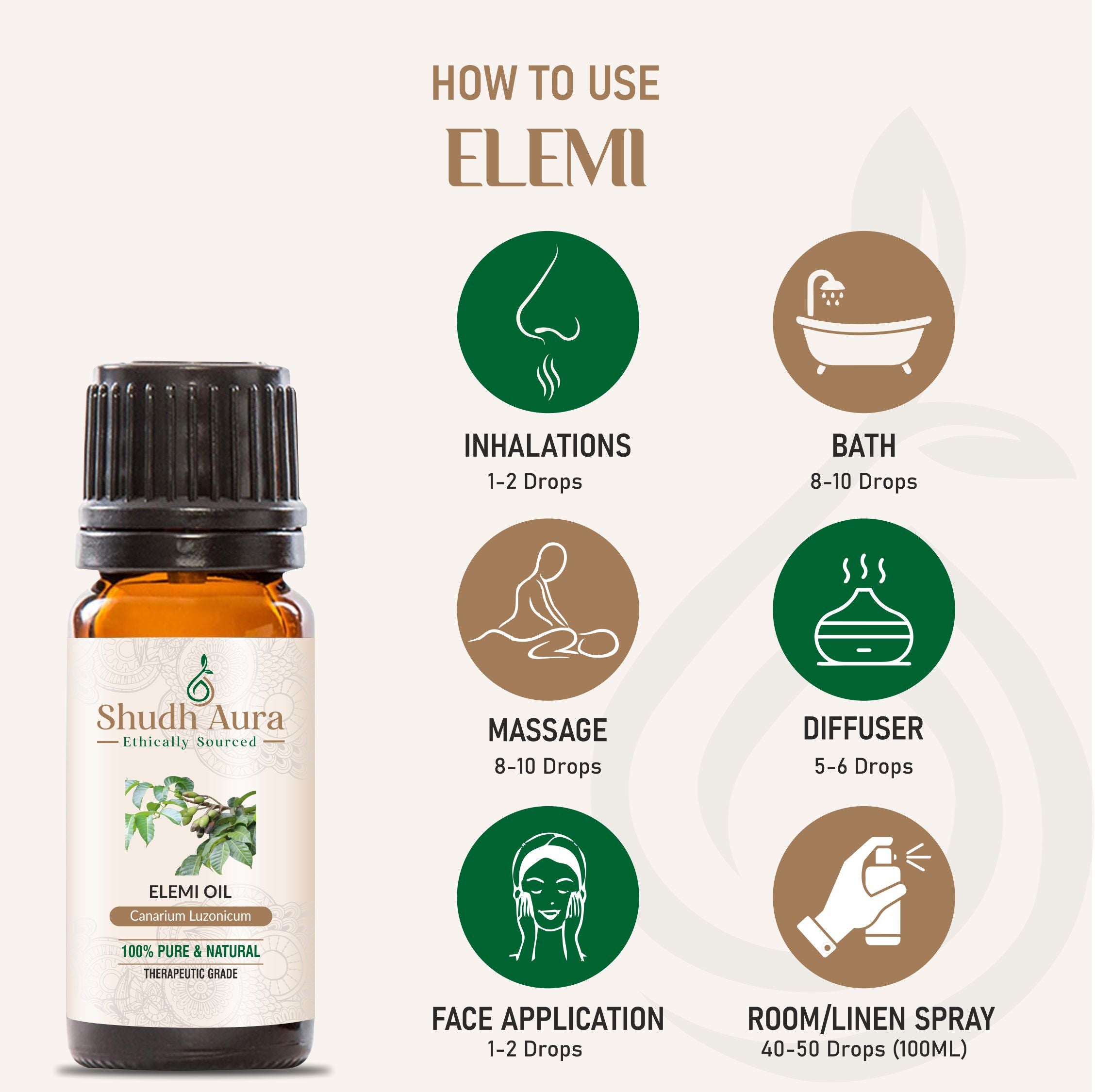 Elemi