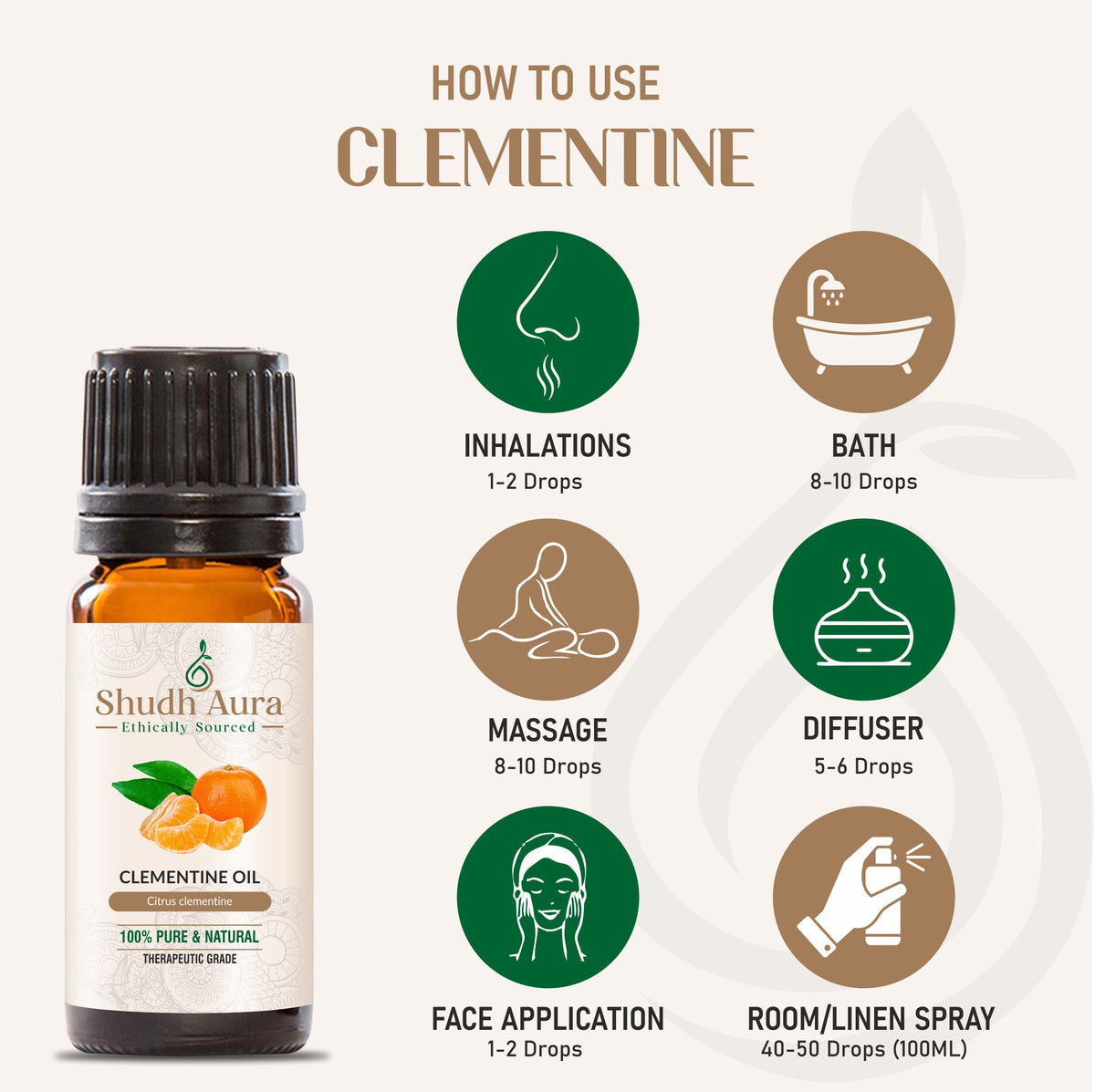 Clementine