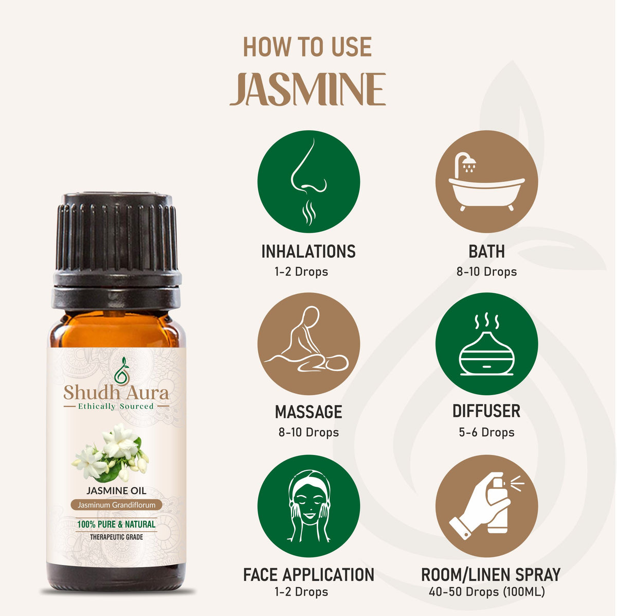 Jasmine