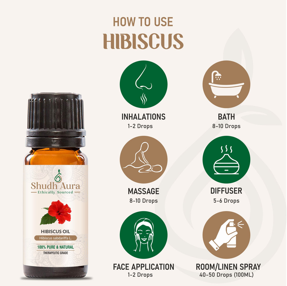 Hibiscus