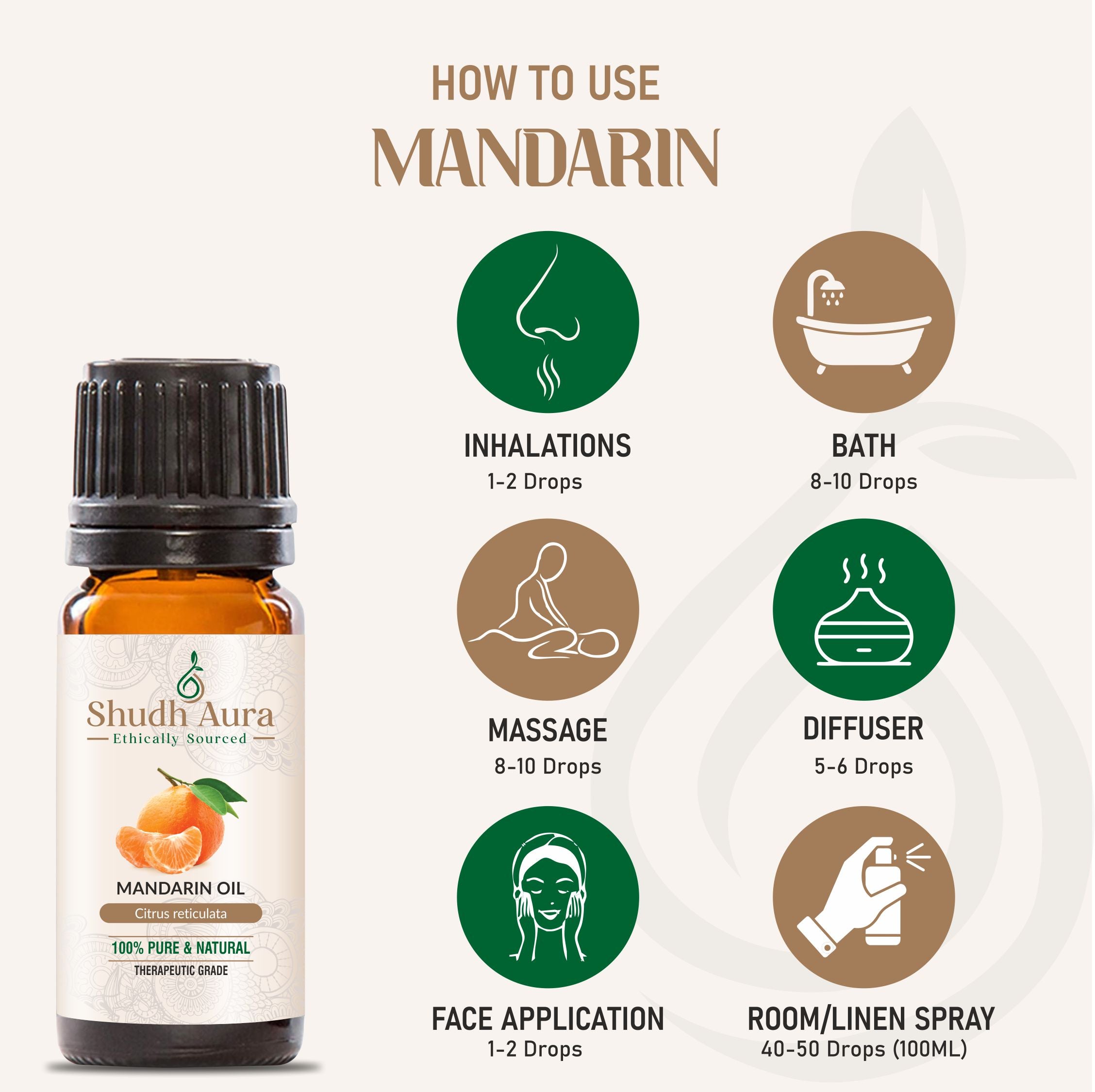 Mandarin