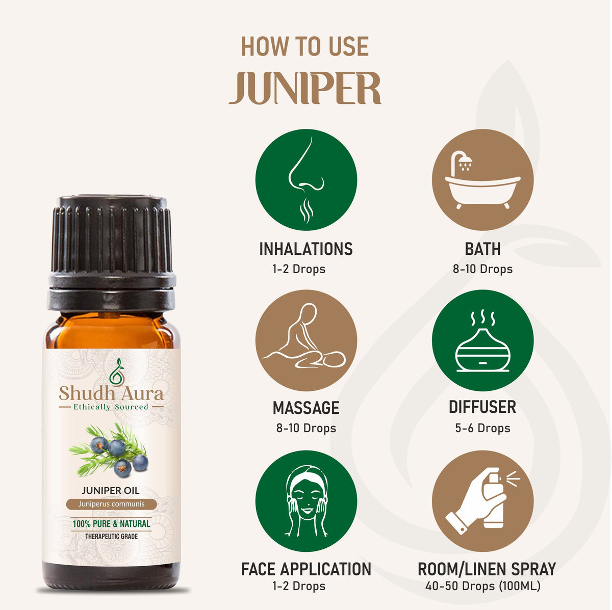 Juniper