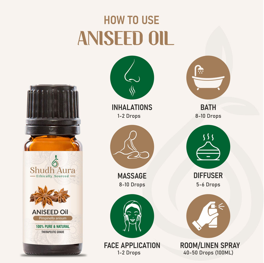 Aniseed