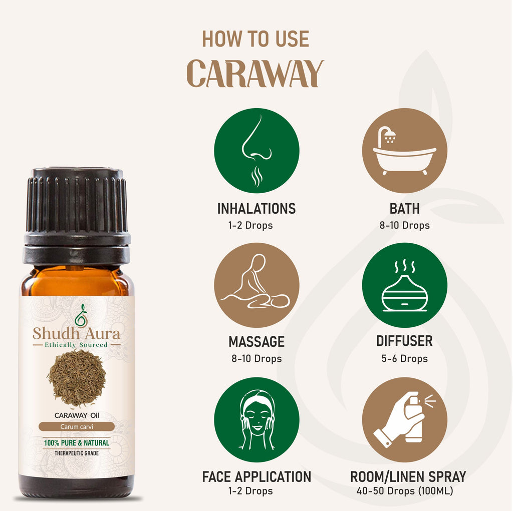 Caraway