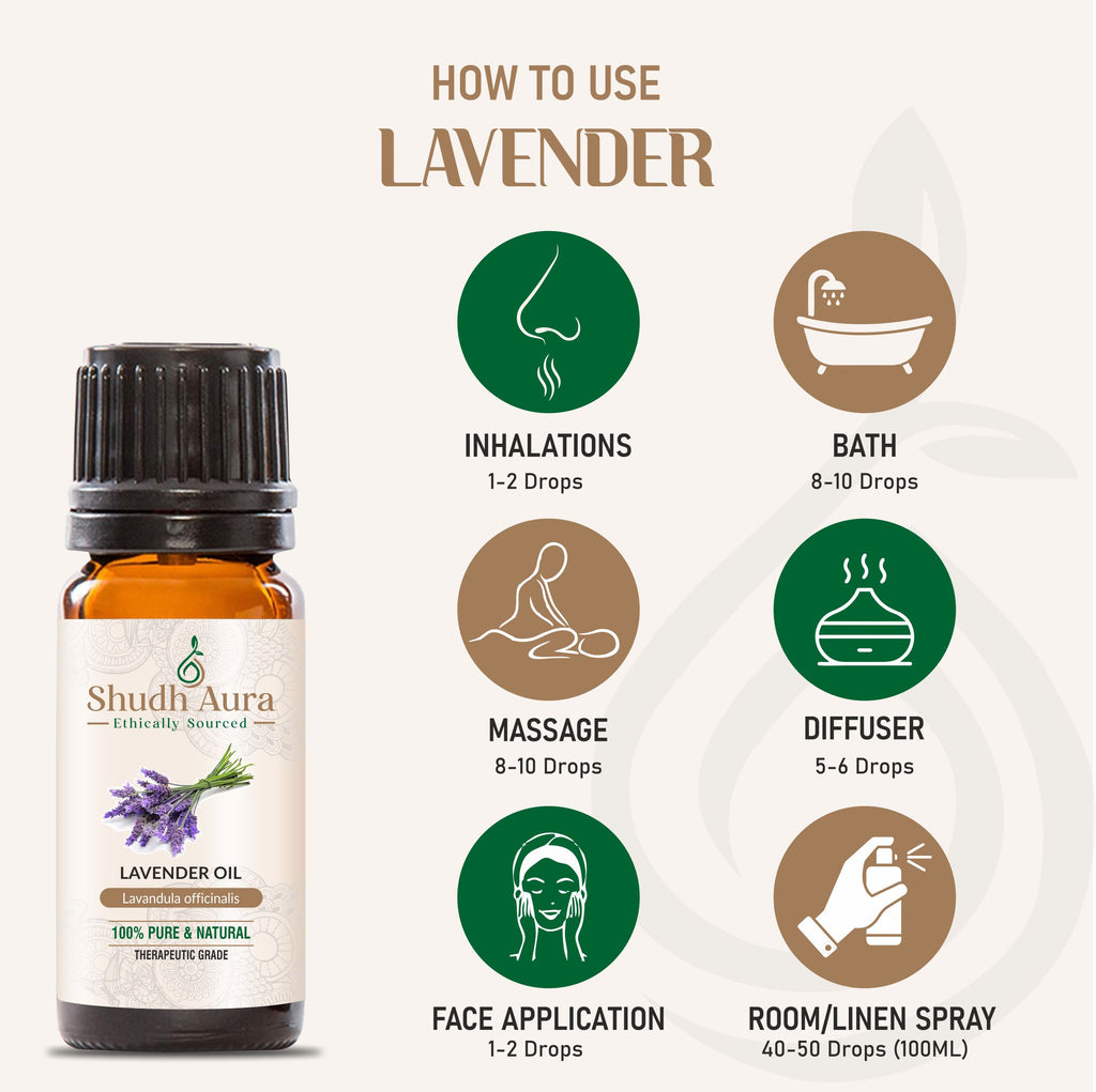 French Lavender
