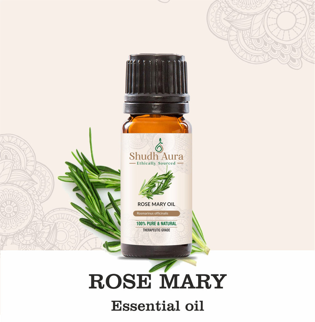 Rosemary