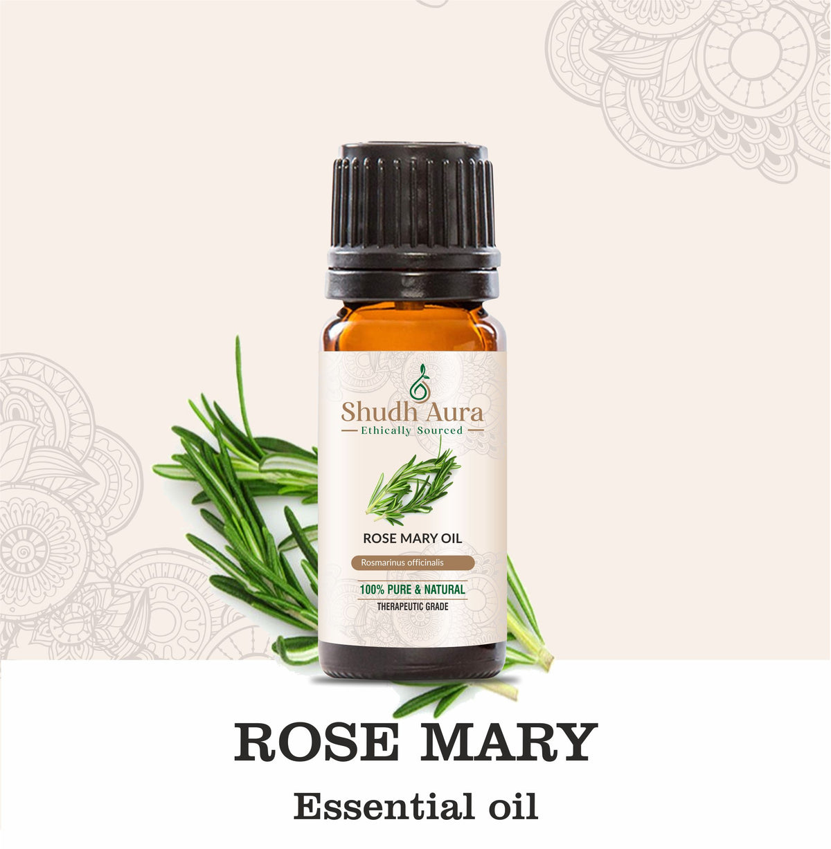 Rosemary