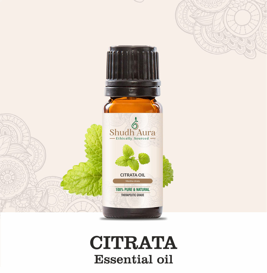 Citrata