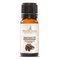 Agarwood