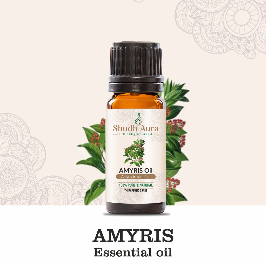 Amyris