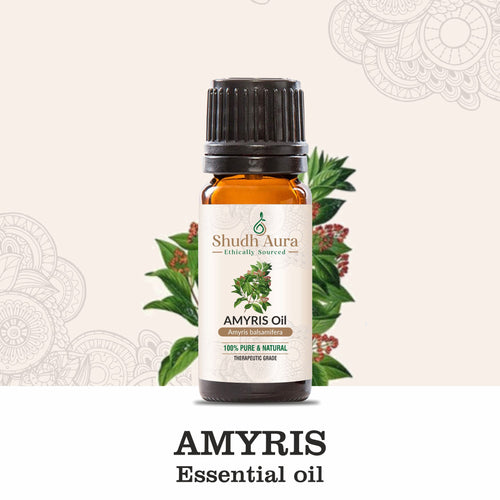 Amyris