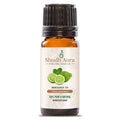Bergamot