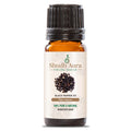 Black Pepper