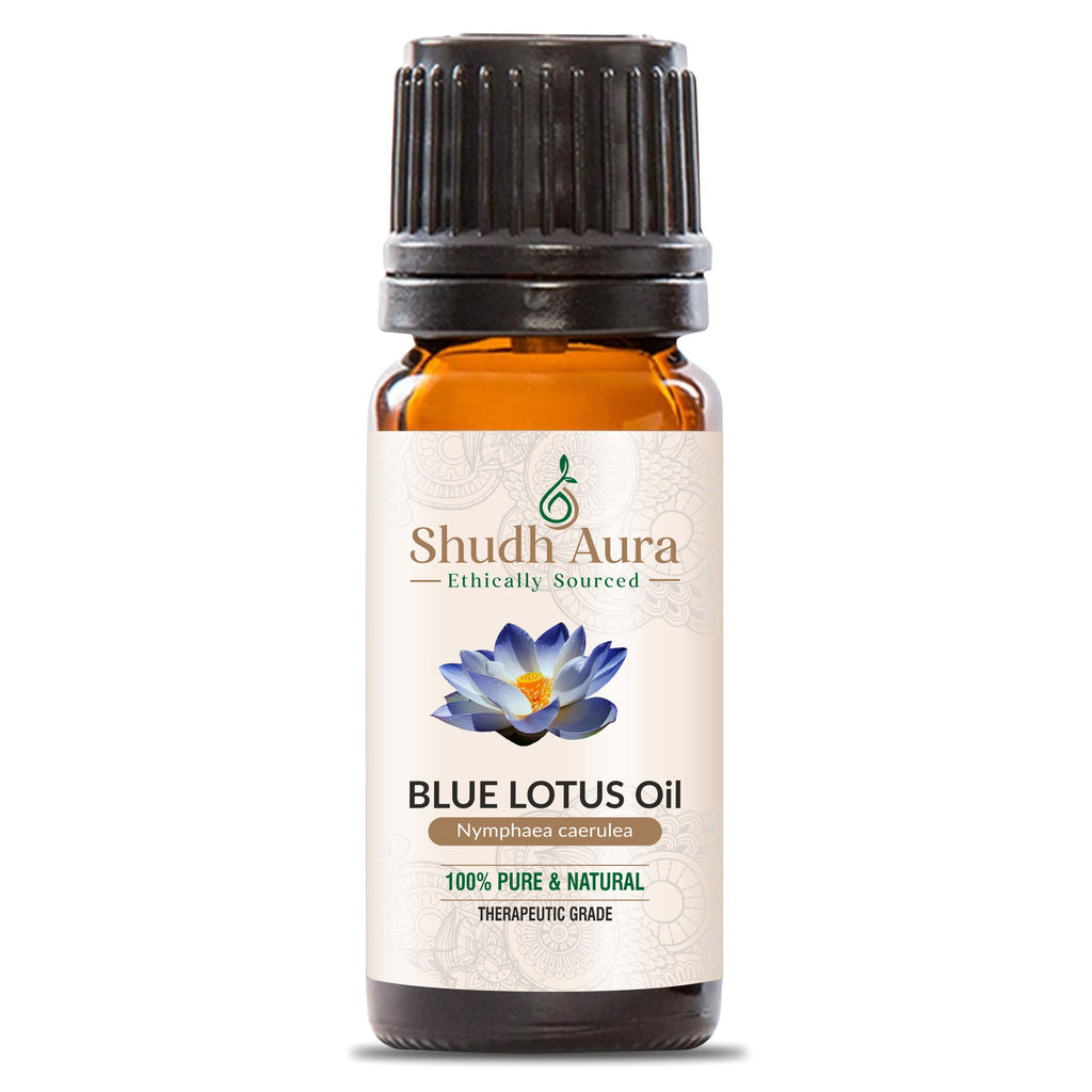 Blue Lotus
