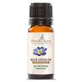 Blue Lotus