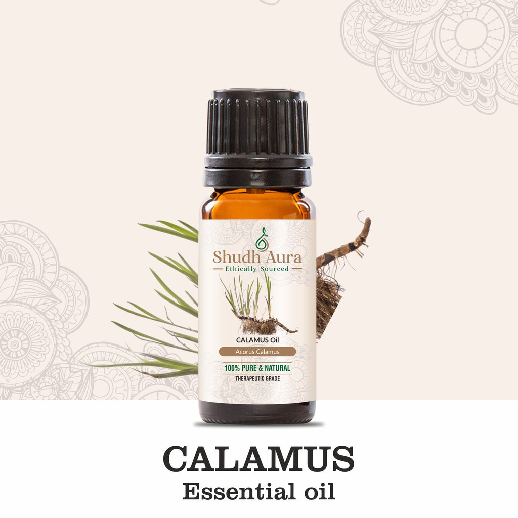 Calamus