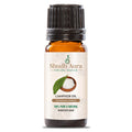 Camphor