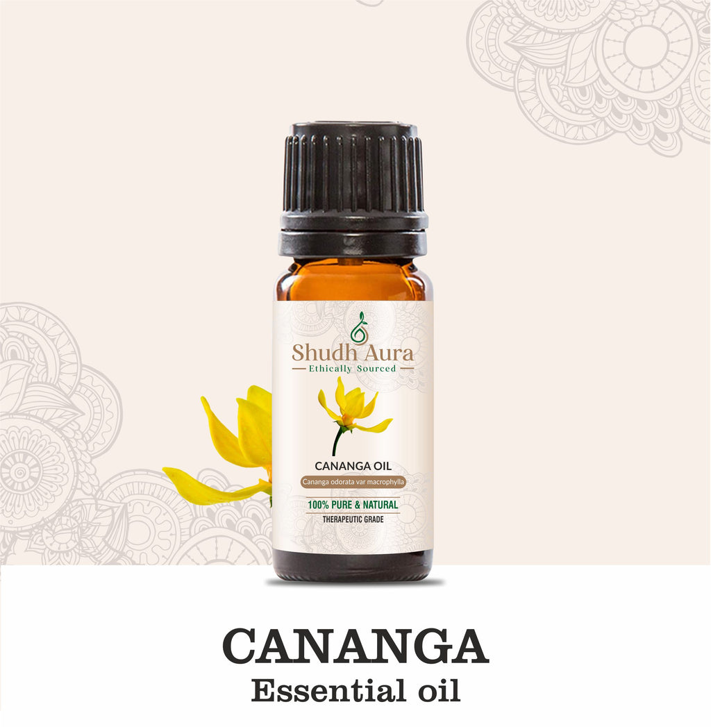 Cananga