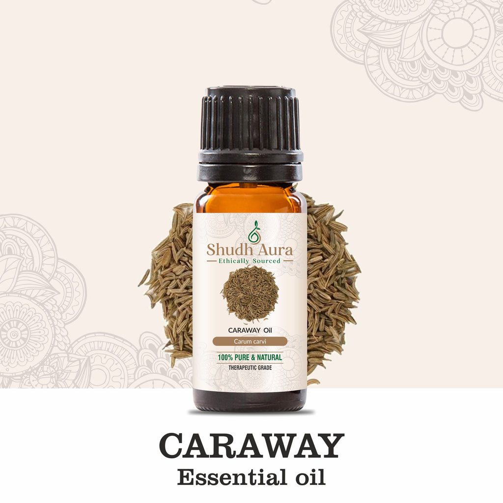 Caraway