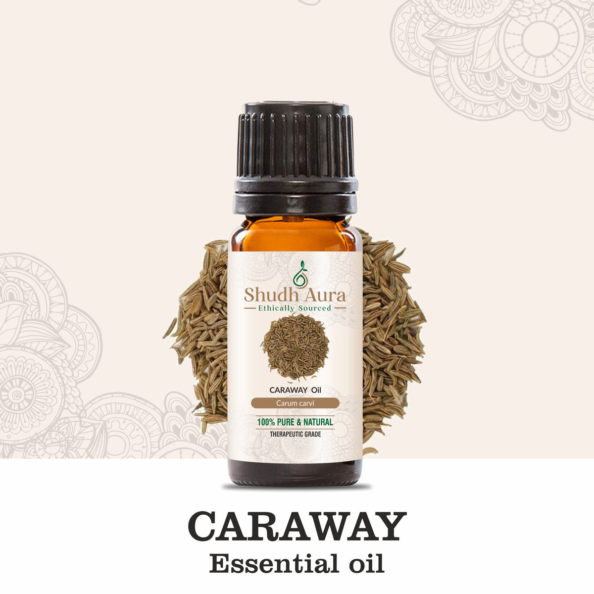 Caraway