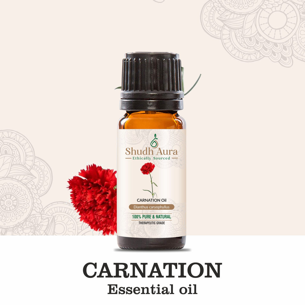Carnation