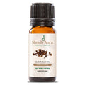 Clove Bud