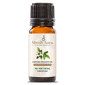 Copaiba Balsam