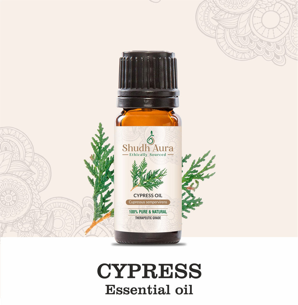 Cypress