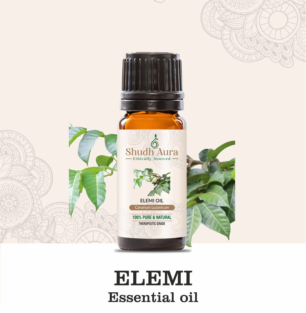 Elemi