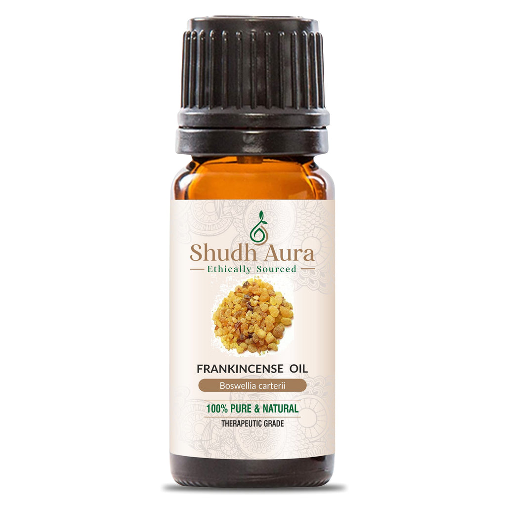 Frankincense