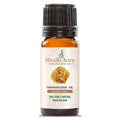Frankincense