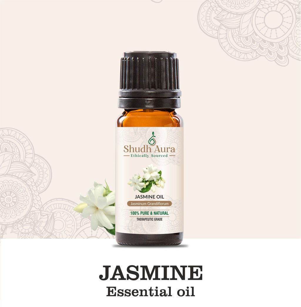 Jasmine