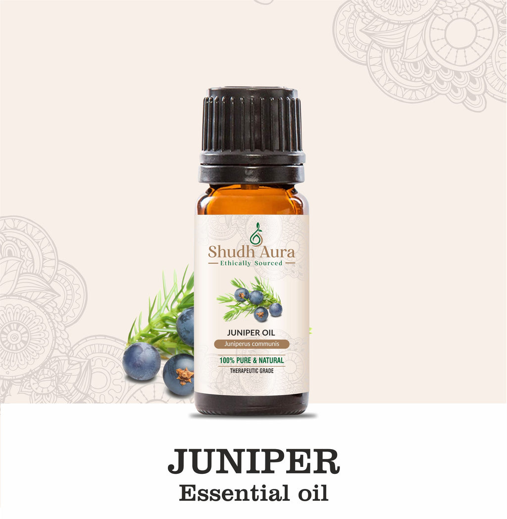 Juniper