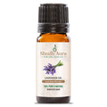 French Lavender