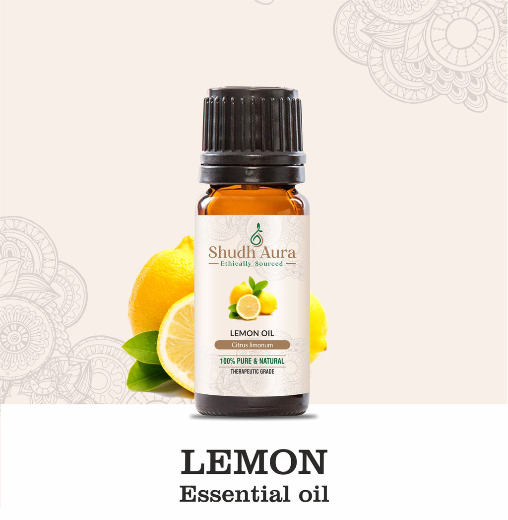 Lemon
