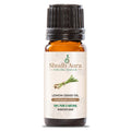 Lemon Grass