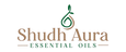 Shudh Aura - Home