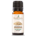 Macadamia Nut