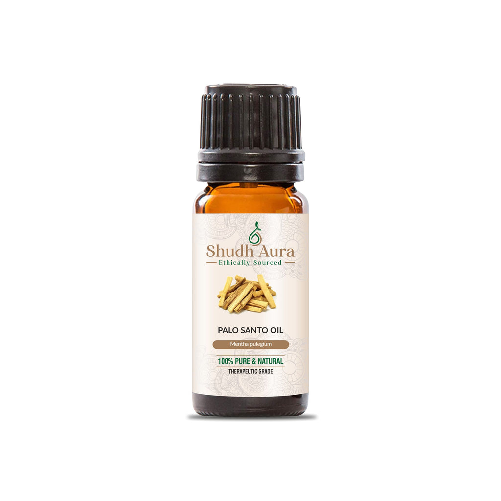 Palo Santo