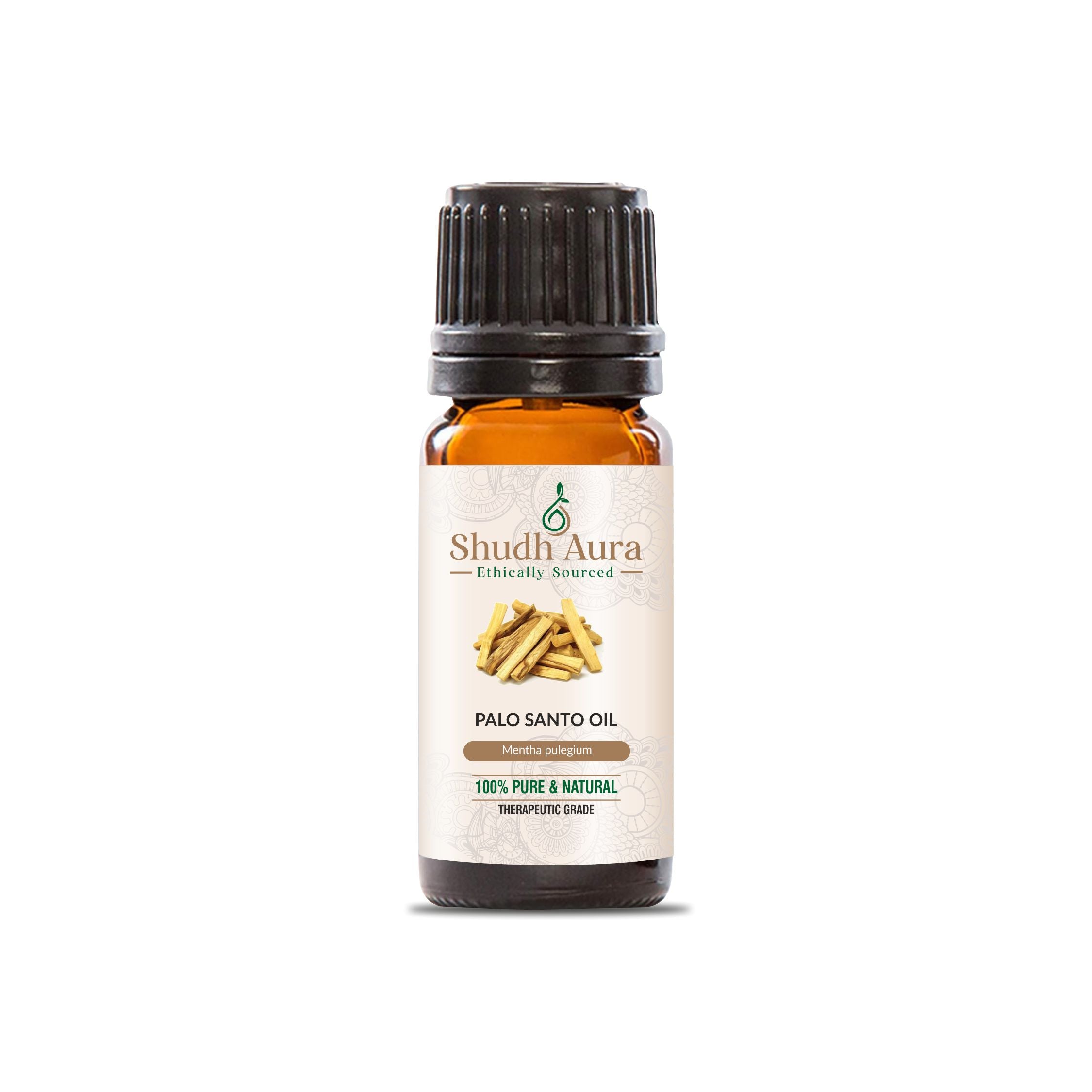 Palo Santo