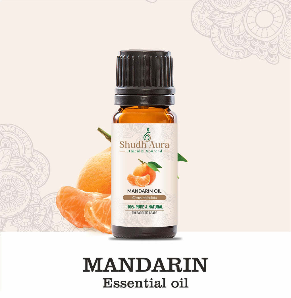Mandarin