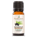 Saw Palmetto