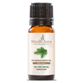 Siberian Fir Needle