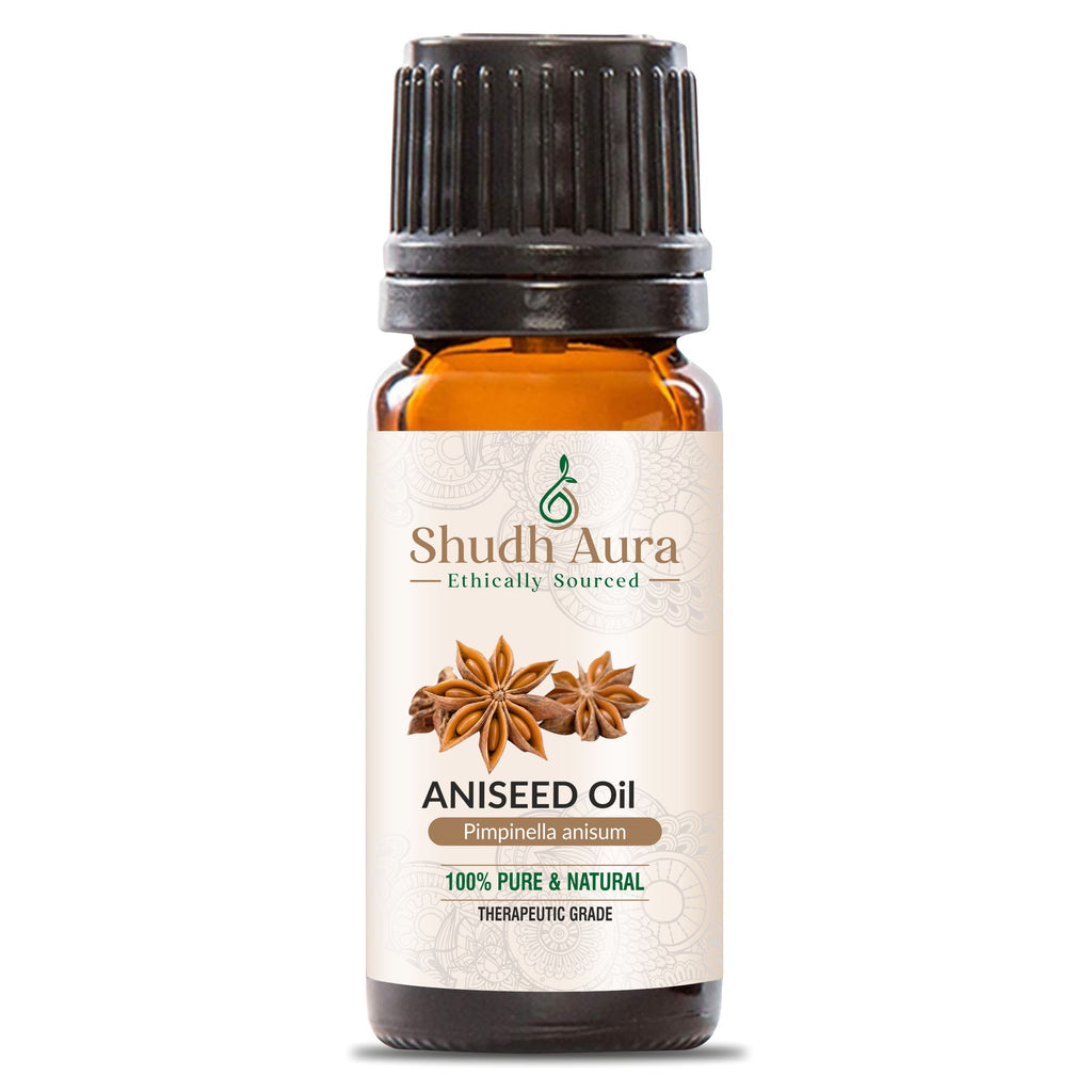 Aniseed