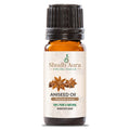 Aniseed