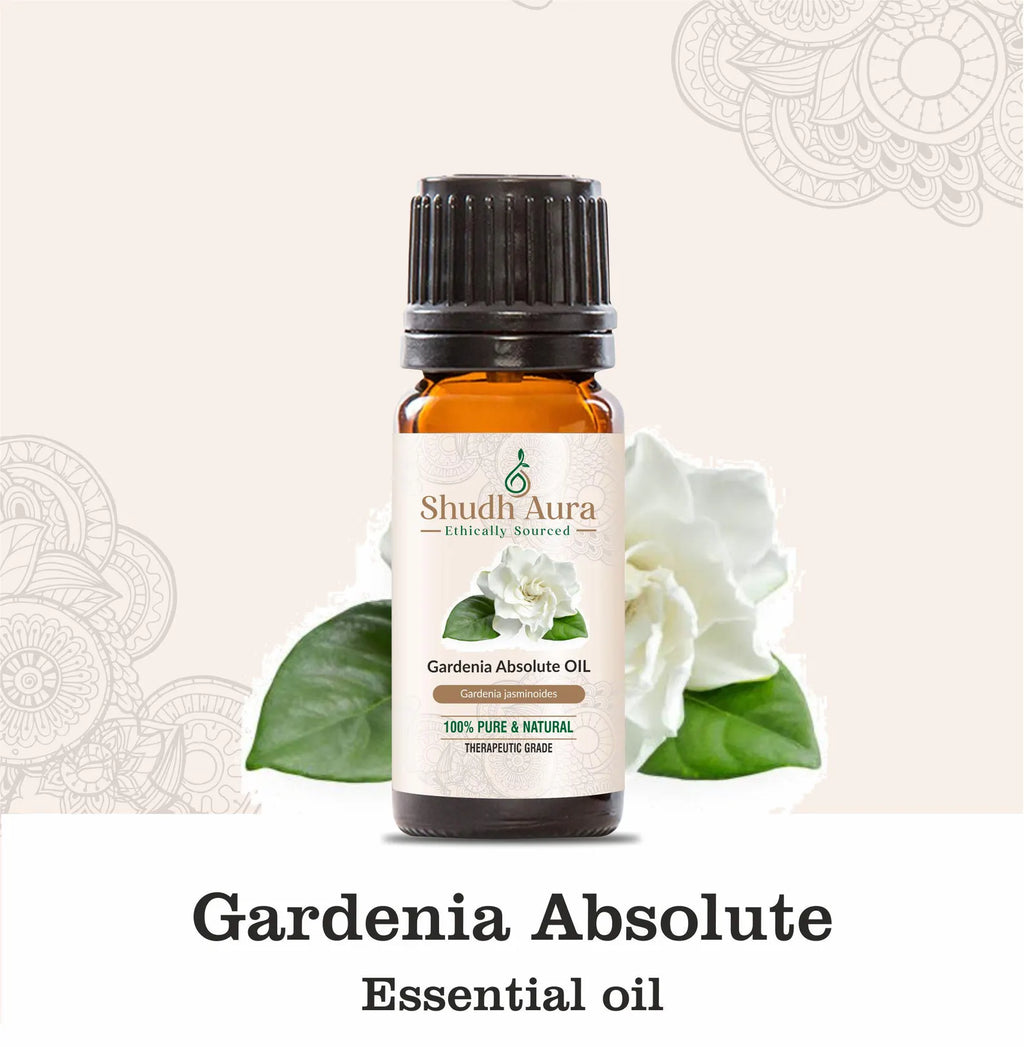 Gardenia