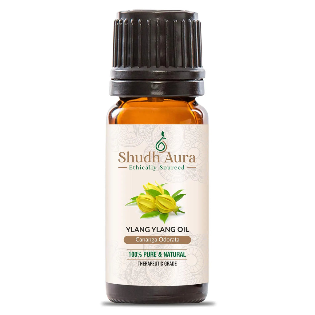 Ylang Ylang
