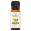 Ylang Ylang