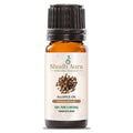 Allspice (Pimento Berry)